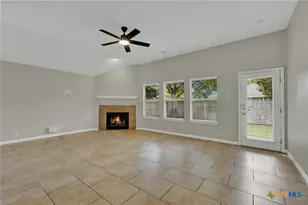 846 Madison Ave, New Braunfels, TX 78130 - Photo 14