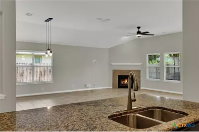 846 Madison Avenue, New Braunfels, TX 78130 - Photo 12