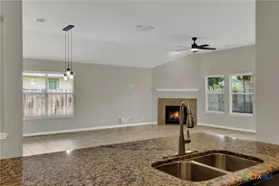 846 Madison Ave, New Braunfels, TX 78130 - Photo 12