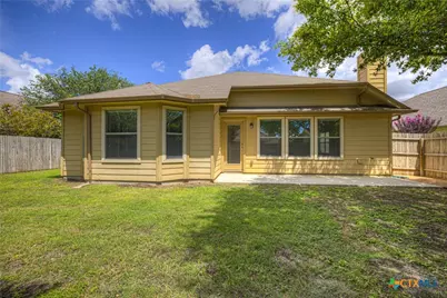 846 Madison Avenue, New Braunfels, TX 78130 - Photo 32