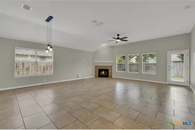 846 Madison Avenue, New Braunfels, TX 78130 - Photo 30