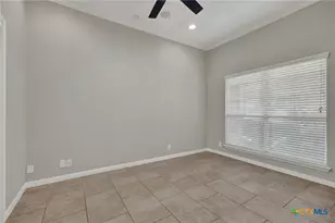 846 Madison Ave, New Braunfels, TX 78130 - Photo 24