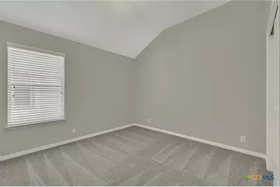 846 Madison Avenue, New Braunfels, TX 78130 - Photo 20