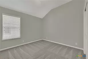 846 Madison Ave, New Braunfels, TX 78130 - Photo 20