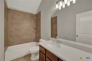 846 Madison Ave, New Braunfels, TX 78130 - Photo 22