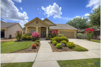 846 Madison Avenue, New Braunfels, TX 78130 - Photo 40