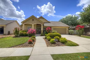 846 Madison Ave, New Braunfels, TX 78130 - Photo 40