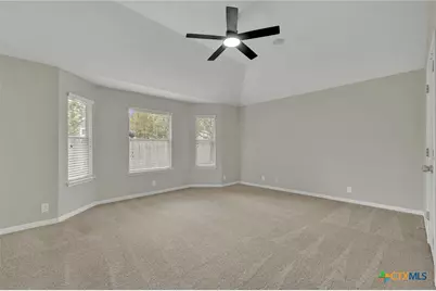 846 Madison Avenue, New Braunfels, TX 78130 - Photo 16