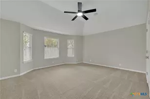 846 Madison Ave, New Braunfels, TX 78130 - Photo 16