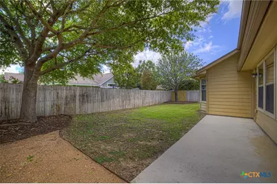 846 Madison Avenue, New Braunfels, TX 78130 - Photo 36