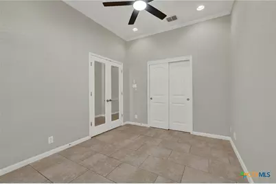 846 Madison Avenue, New Braunfels, TX 78130 - Photo 26