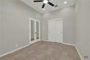 846 Madison Ave, New Braunfels, TX 78130 - Photo 26