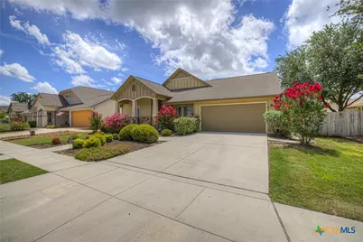 846 Madison Avenue, New Braunfels, TX 78130 - Photo 38