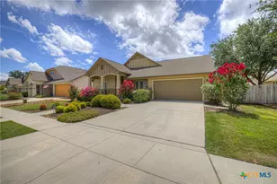 846 Madison Ave, New Braunfels, TX 78130 - Photo 38