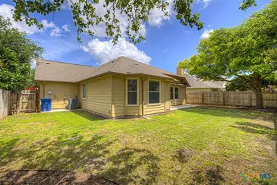 846 Madison Avenue, New Braunfels, TX 78130 - Photo 34
