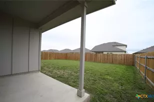 9700 Falme Ln, Killeen, TX 76542 - Photo 16