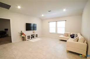 9700 Falme Ln, Killeen, TX 76542 - Photo 6