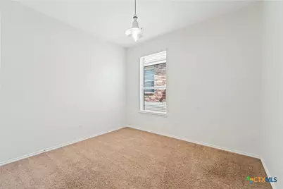9210 Sandyford Court, Killeen, TX 76542 - Photo 14