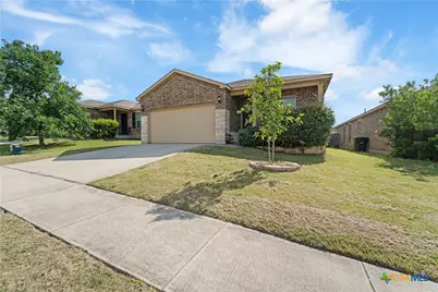 9210 Sandyford Court, Killeen, TX 76542 - Photo 2