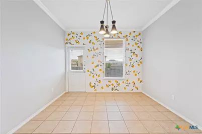 9210 Sandyford Court, Killeen, TX 76542 - Photo 10