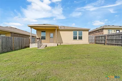 9210 Sandyford Court, Killeen, TX 76542 - Photo 22