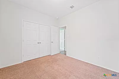 9210 Sandyford Court, Killeen, TX 76542 - Photo 18