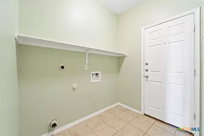 9210 Sandyford Court, Killeen, TX 76542 - Photo 20