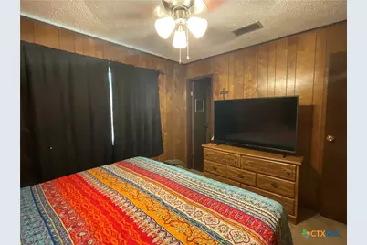 105 Kimberly Lane, Yoakum, TX 77995 - Photo 26