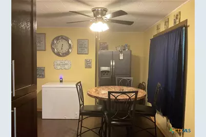 105 Kimberly Lane, Yoakum, TX 77995 - Photo 20