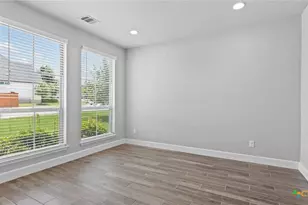6501 Crockett Cv, Cibolo, TX 78108 - Photo 4