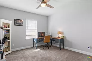 6501 Crockett Cv, Cibolo, TX 78108 - Photo 28