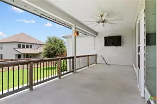 6501 Crockett Cv, Cibolo, TX 78108 - Photo 28