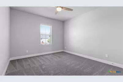 6501 Crockett Cove, Cibolo, TX 78108 - Photo 26