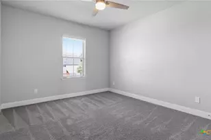 6501 Crockett Cv, Cibolo, TX 78108 - Photo 26