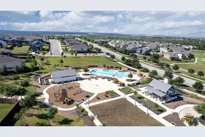 6501 Crockett Cove, Cibolo, TX 78108 - Photo 36