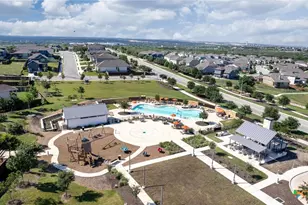 6501 Crockett Cv, Cibolo, TX 78108 - Photo 36