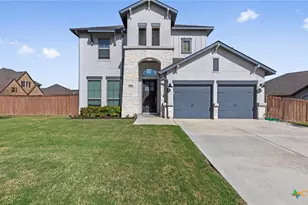 6501 Crockett Cv, Cibolo, TX 78108 - Photo 1