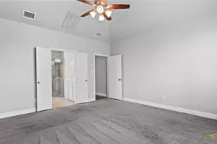 6501 Crockett Cv, Cibolo, TX 78108 - Photo 14