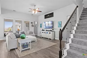 6501 Crockett Cv, Cibolo, TX 78108 - Photo 6