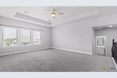 6501 Crockett Cove, Cibolo, TX 78108 - Photo 22