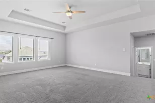 6501 Crockett Cv, Cibolo, TX 78108 - Photo 22