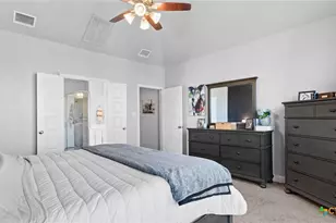 6501 Crockett Cv, Cibolo, TX 78108 - Photo 16