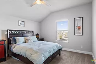6501 Crockett Cv, Cibolo, TX 78108 - Photo 26