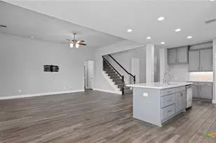 6501 Crockett Cv, Cibolo, TX 78108 - Photo 8