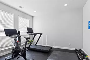 6501 Crockett Cv, Cibolo, TX 78108 - Photo 4