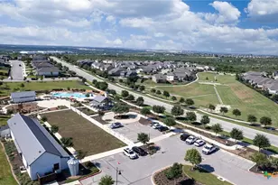 6501 Crockett Cv, Cibolo, TX 78108 - Photo 40