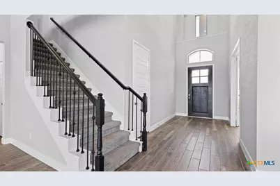 6501 Crockett Cove, Cibolo, TX 78108 - Photo 2