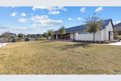 6501 Crockett Cove, Cibolo, TX 78108 - Photo 36