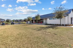 6501 Crockett Cv, Cibolo, TX 78108 - Photo 36