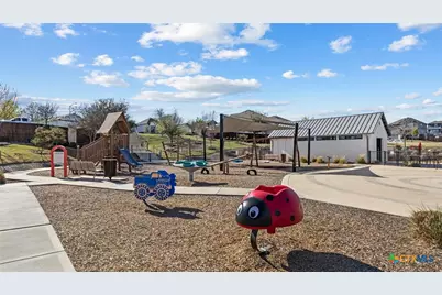 6501 Crockett Cove, Cibolo, TX 78108 - Photo 38